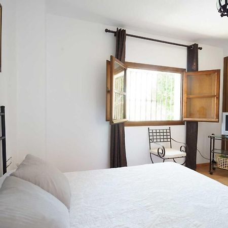 카사라보넬라 Loma Mendez Casa 3 빌라 외부 사진